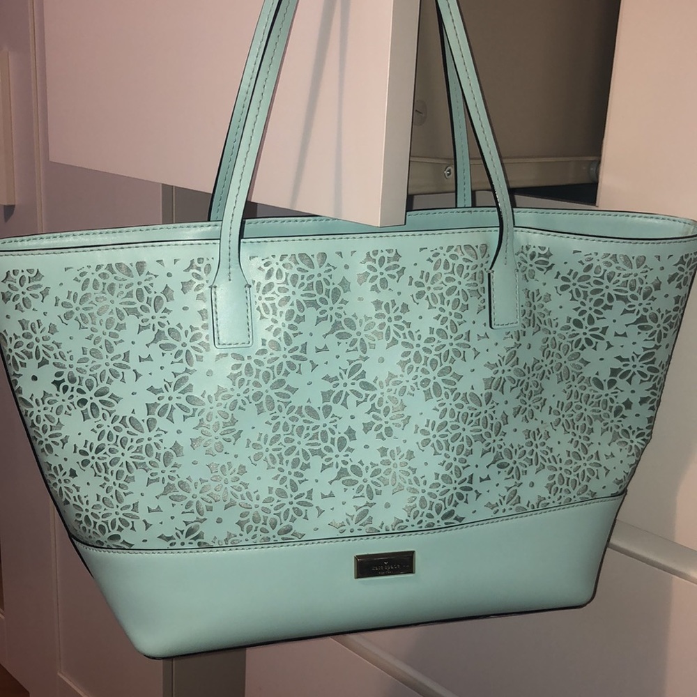 Kate Spade ♠️ Purse